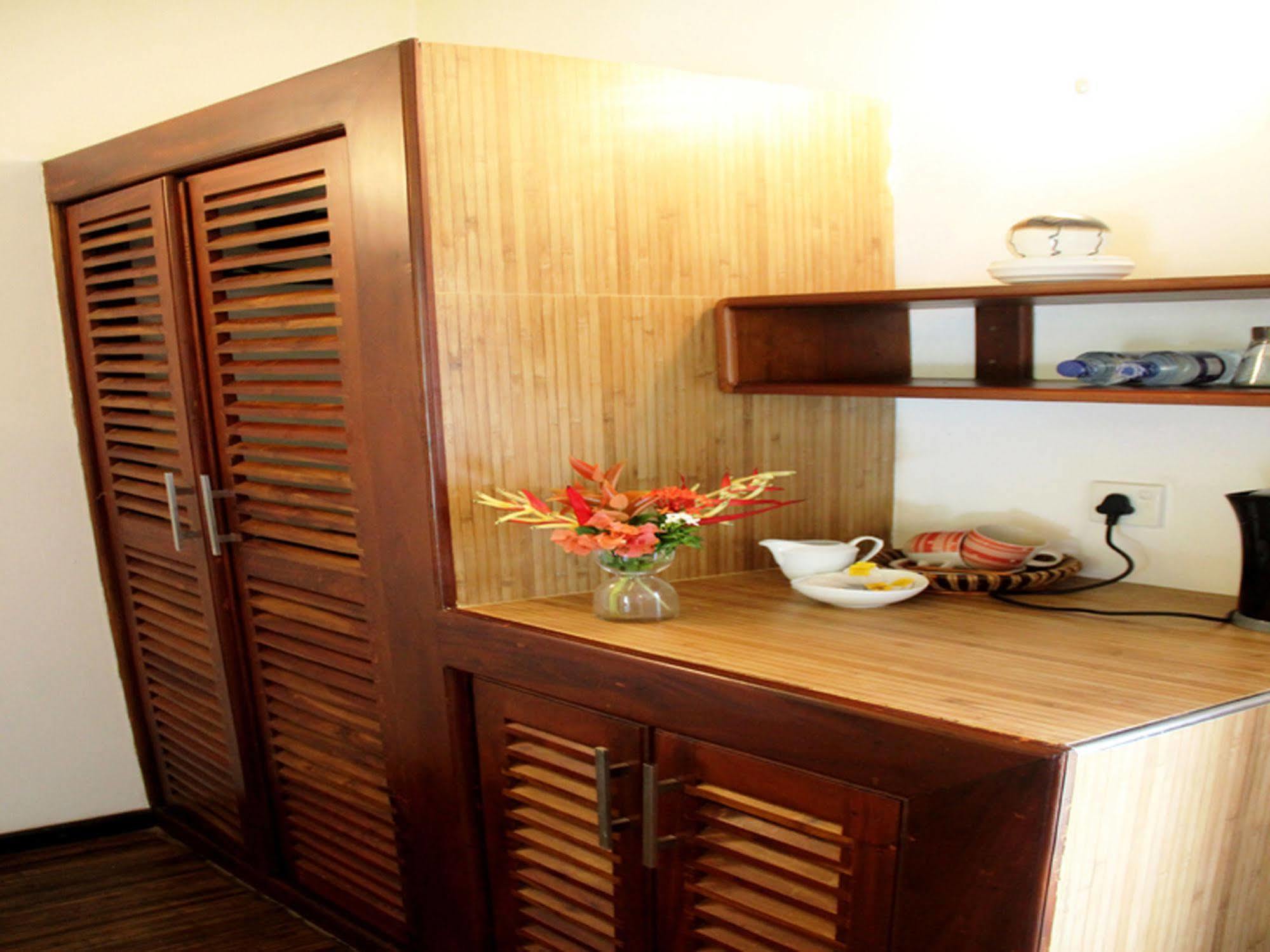 Fort Edge Retreat Unawatuna Zewnętrze zdjęcie